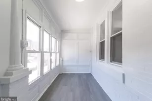 1336 S 29th St, Philadelphia, PA 19146 - Photo 2