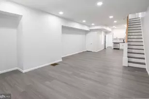 1336 S 29th St, Philadelphia, PA 19146 - Photo 4