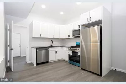 1336 S 29th Street, Philadelphia, PA 19146 - Photo 6