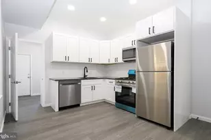 1336 S 29th St, Philadelphia, PA 19146 - Photo 6