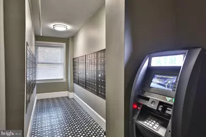 4247 Locust Street #0B-924, Philadelphia, PA 19104 - Photo 36