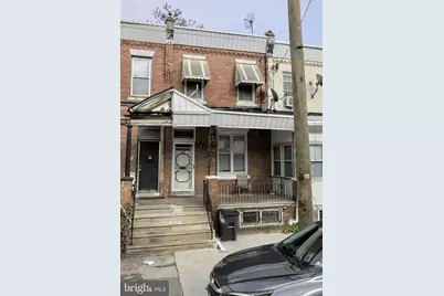43 N 53rd Street, Philadelphia, PA 19139 - Photo 1