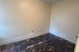 43 N 53rd St, Philadelphia, PA 19139 - Photo 6