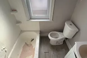 43 N 53rd St, Philadelphia, PA 19139 - Photo 8