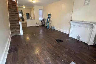 43 N 53rd St, Philadelphia, PA 19139 - Photo 2