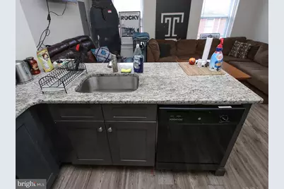 1515 N Bouvier Street #2, Philadelphia, PA 19121 - Photo 6