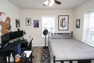 1515 N Bouvier St, Philadelphia, PA 19121 - Photo 24