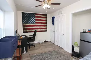 1515 N Bouvier St, Philadelphia, PA 19121 - Photo 18