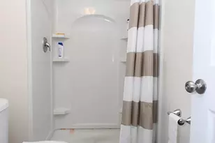 1515 N Bouvier St, Philadelphia, PA 19121 - Photo 10