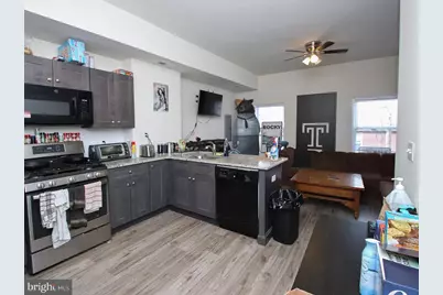 1515 N Bouvier Street #2, Philadelphia, PA 19121 - Photo 1