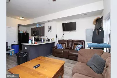 1515 N Bouvier Street #2, Philadelphia, PA 19121 - Photo 4