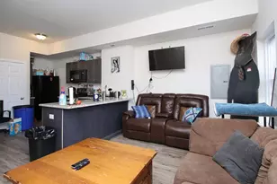 1515 N Bouvier St, Philadelphia, PA 19121 - Photo 4