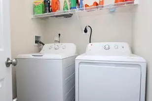 1515 N Bouvier St, Philadelphia, PA 19121 - Photo 20