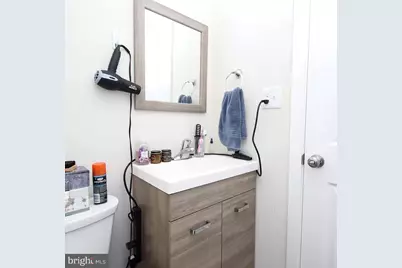 1515 N Bouvier Street #2, Philadelphia, PA 19121 - Photo 22