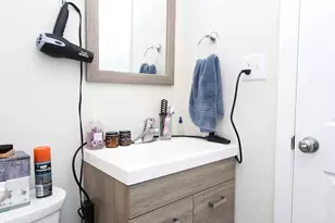 1515 N Bouvier St, Philadelphia, PA 19121 - Photo 22