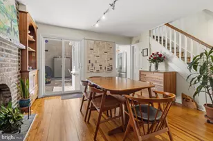 804-6 Lombard St, Philadelphia, PA 19147 - Photo 14