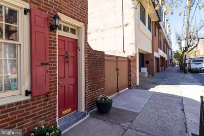 804-6 Lombard Street, Philadelphia, PA 19147 - Photo 6