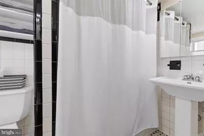 804-6 Lombard Street, Philadelphia, PA 19147 - Photo 30