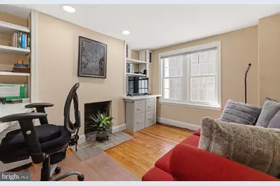 804-6 Lombard Street, Philadelphia, PA 19147 - Photo 28