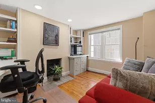 804-6 Lombard St, Philadelphia, PA 19147 - Photo 28