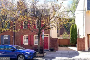 804-6 Lombard St, Philadelphia, PA 19147 - Photo 2