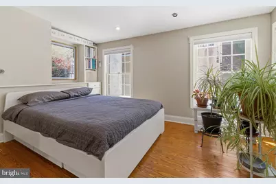 804-6 Lombard Street, Philadelphia, PA 19147 - Photo 34