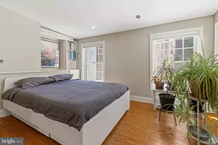 804-6 Lombard St, Philadelphia, PA 19147 - Photo 34