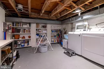 804-6 Lombard Street, Philadelphia, PA 19147 - Photo 36