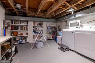 804-6 Lombard St, Philadelphia, PA 19147 - Photo 36