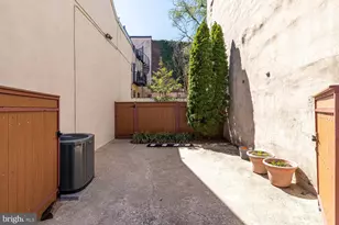 804-6 Lombard St, Philadelphia, PA 19147 - Photo 4