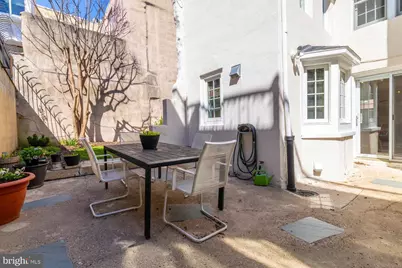 804-6 Lombard Street, Philadelphia, PA 19147 - Photo 18