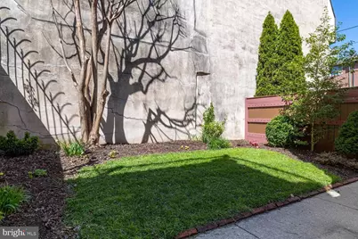 804-6 Lombard Street, Philadelphia, PA 19147 - Photo 22