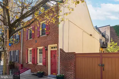 804-6 Lombard Street, Philadelphia, PA 19147 - Photo 38