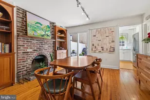 804-6 Lombard St, Philadelphia, PA 19147 - Photo 12