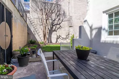 804-6 Lombard Street, Philadelphia, PA 19147 - Photo 20