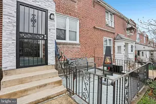 1351 Kimberly Dr, Philadelphia, PA 19151 - Photo 26