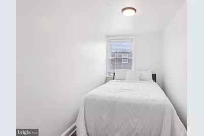 1351 Kimberly Drive, Philadelphia, PA 19151 - Photo 14