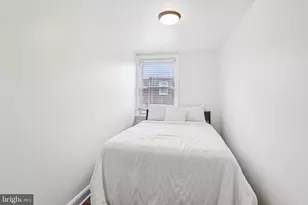 1351 Kimberly Dr, Philadelphia, PA 19151 - Photo 14