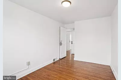 1351 Kimberly Drive, Philadelphia, PA 19151 - Photo 18