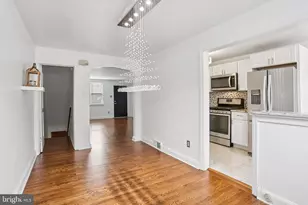 1351 Kimberly Dr, Philadelphia, PA 19151 - Photo 6