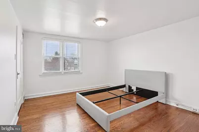 1351 Kimberly Drive, Philadelphia, PA 19151 - Photo 12