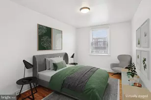 1351 Kimberly Dr, Philadelphia, PA 19151 - Photo 16