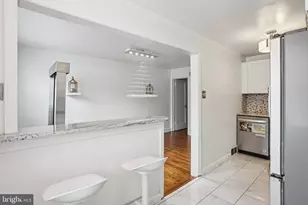 1351 Kimberly Dr, Philadelphia, PA 19151 - Photo 10