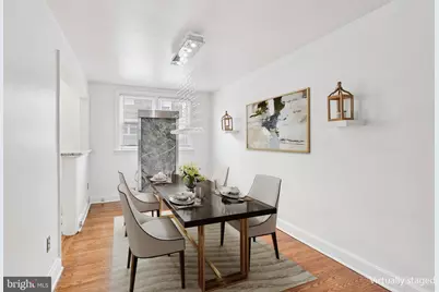 1351 Kimberly Drive, Philadelphia, PA 19151 - Photo 4