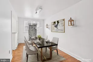 1351 Kimberly Dr, Philadelphia, PA 19151 - Photo 4