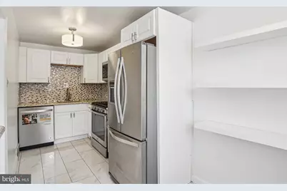 1351 Kimberly Drive, Philadelphia, PA 19151 - Photo 8