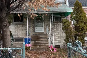 2019 Rosalie St, Philadelphia, PA 19135 - Photo 1