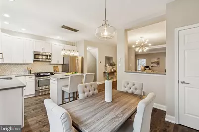 1033 N Leithgow Street, Philadelphia, PA 19123 - Photo 14