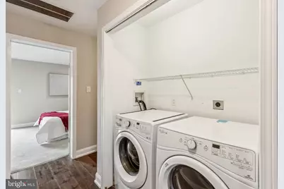 1033 N Leithgow Street, Philadelphia, PA 19123 - Photo 30