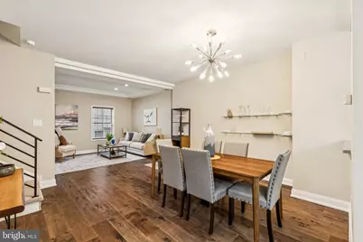 1033 N Leithgow Street, Philadelphia, PA 19123 - Photo 4